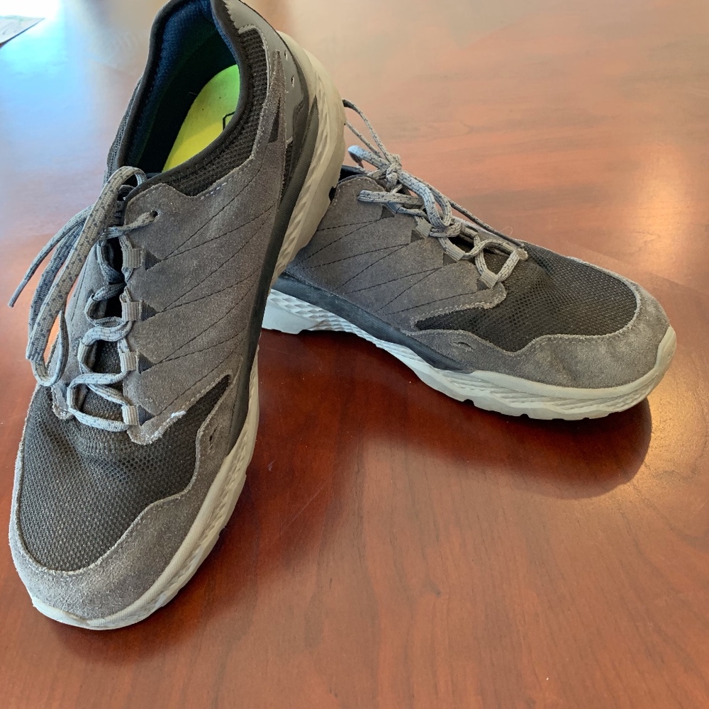 Skechers Go therm 360 sneakers
